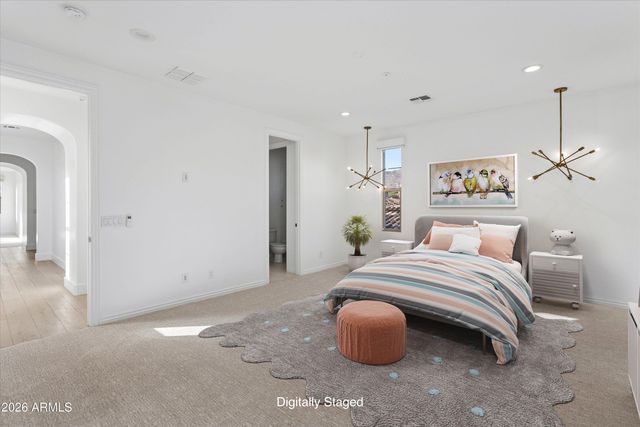 9840 E BUTEO Drive, Scottsdale, AZ 85255