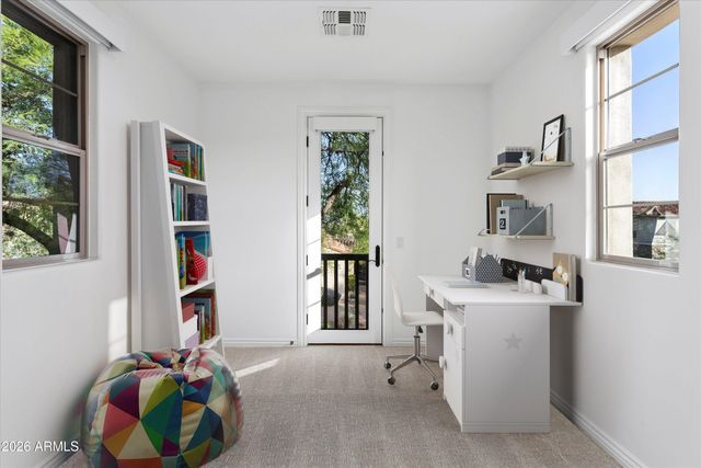 9840 E BUTEO Drive, Scottsdale, AZ 85255