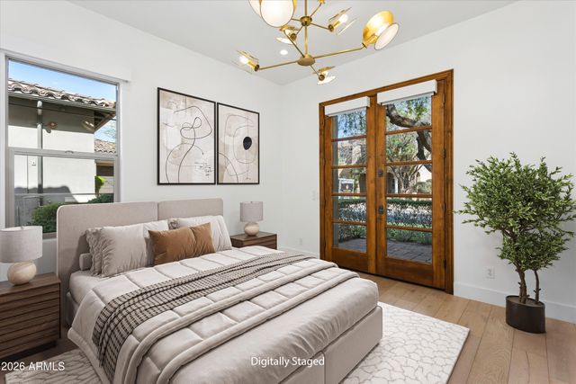 9840 E BUTEO Drive, Scottsdale, AZ 85255