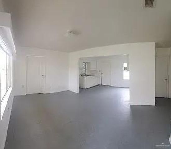 673 Santa Fe Street, Brownsville, TX 78521