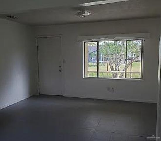 673 Santa Fe Street, Brownsville, TX 78521