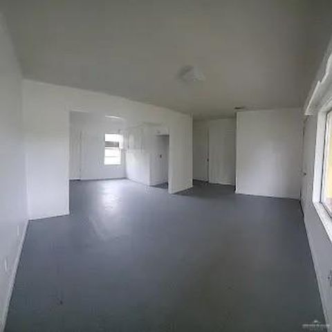 673 Santa Fe Street, Brownsville, TX 78521