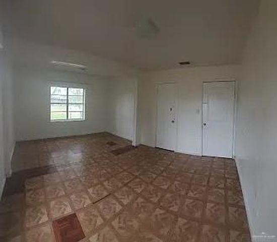673 Santa Fe Street, Brownsville, TX 78521