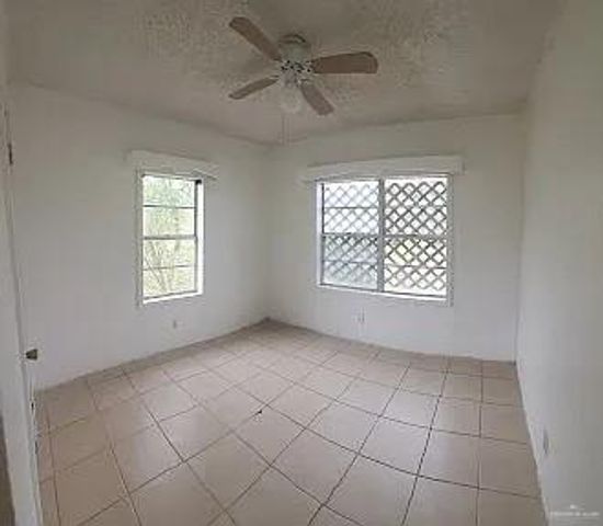 673 Santa Fe Street, Brownsville, TX 78521