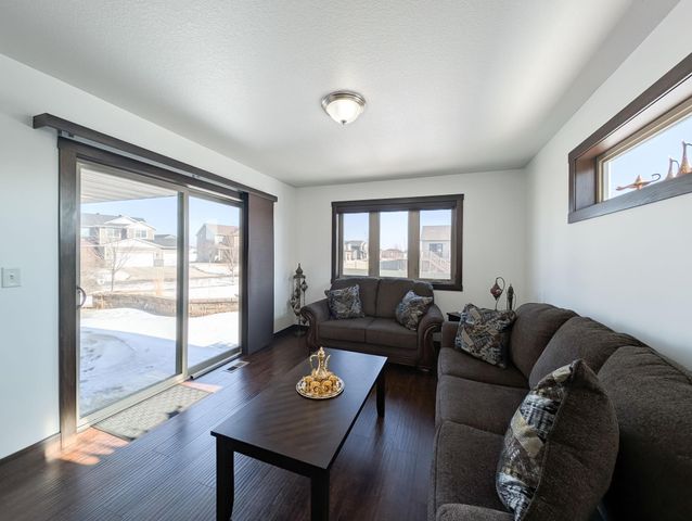6810 24 Street S, Fargo, ND 58104