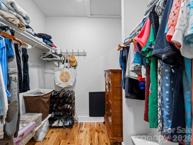 38 Winged Elm Court, Hendersonville, NC 28739