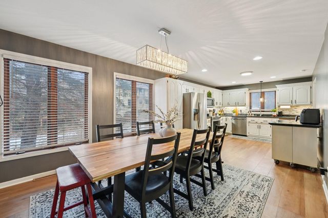 200 121st Avenue NW, Coon Rapids, MN 55448