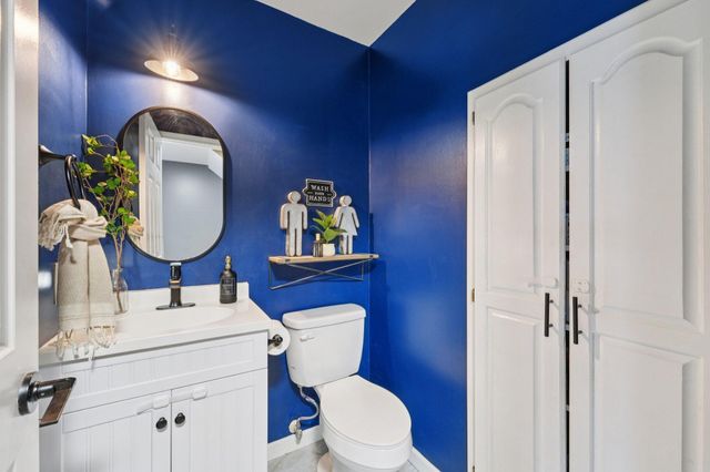 200 121st Avenue NW, Coon Rapids, MN 55448