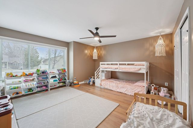 200 121st Avenue NW, Coon Rapids, MN 55448