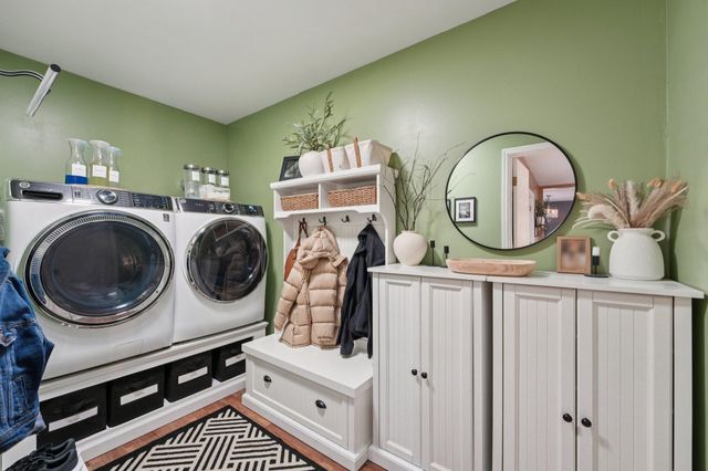 200 121st Avenue NW, Coon Rapids, MN 55448