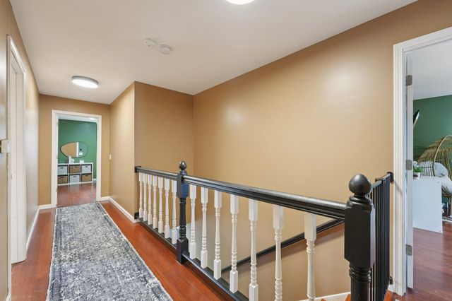 200 121st Avenue NW, Coon Rapids, MN 55448