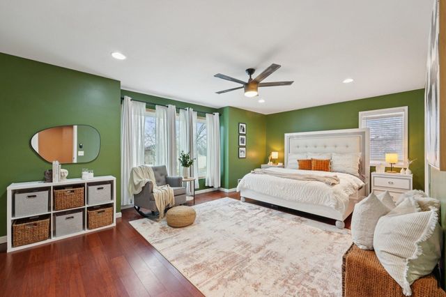 200 121st Avenue NW, Coon Rapids, MN 55448