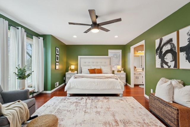 200 121st Avenue NW, Coon Rapids, MN 55448