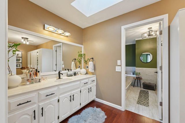 200 121st Avenue NW, Coon Rapids, MN 55448