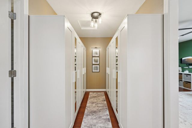 200 121st Avenue NW, Coon Rapids, MN 55448