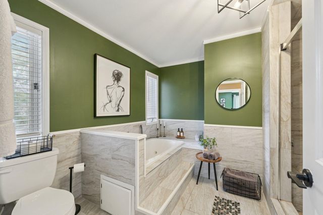 200 121st Avenue NW, Coon Rapids, MN 55448