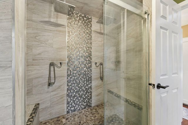 200 121st Avenue NW, Coon Rapids, MN 55448