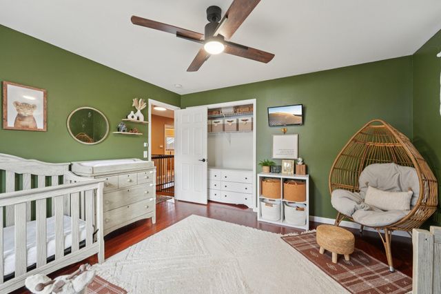 200 121st Avenue NW, Coon Rapids, MN 55448