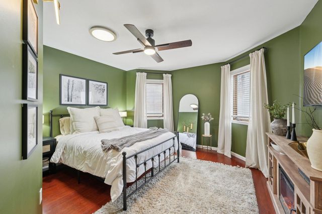 200 121st Avenue NW, Coon Rapids, MN 55448