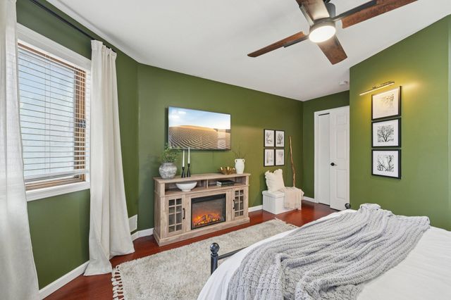 200 121st Avenue NW, Coon Rapids, MN 55448