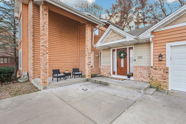 200 121st Avenue NW, Coon Rapids, MN 55448