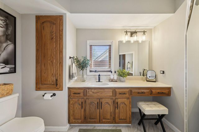 200 121st Avenue NW, Coon Rapids, MN 55448