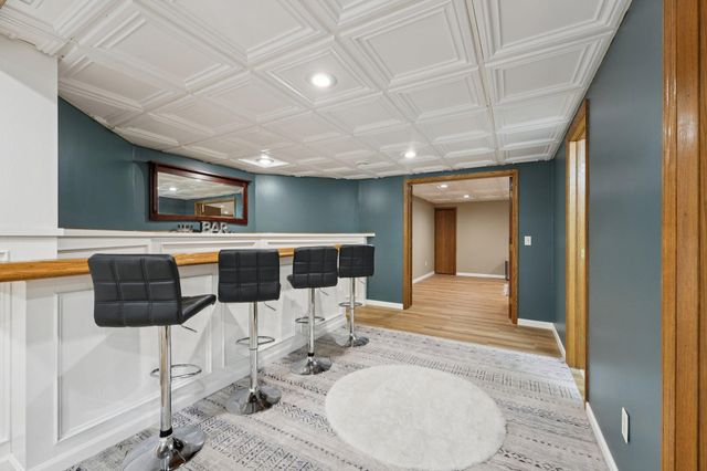 200 121st Avenue NW, Coon Rapids, MN 55448