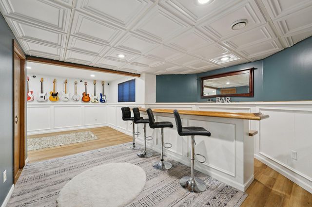 200 121st Avenue NW, Coon Rapids, MN 55448