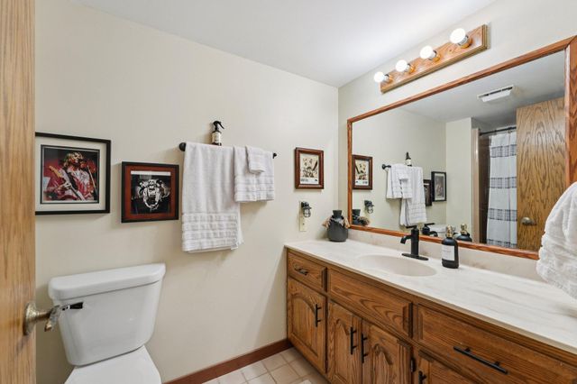 200 121st Avenue NW, Coon Rapids, MN 55448