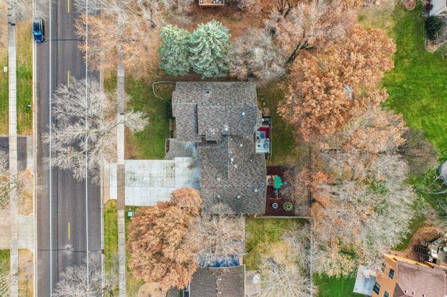 200 121st Avenue NW, Coon Rapids, MN 55448