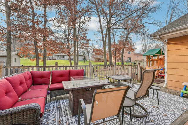 200 121st Avenue NW, Coon Rapids, MN 55448