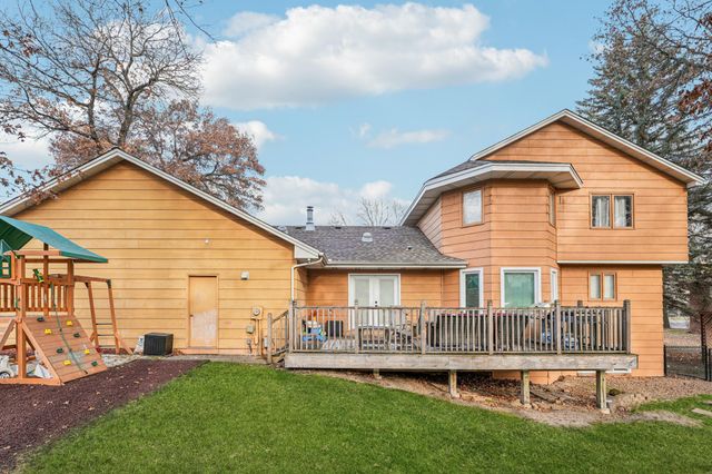 200 121st Avenue NW, Coon Rapids, MN 55448