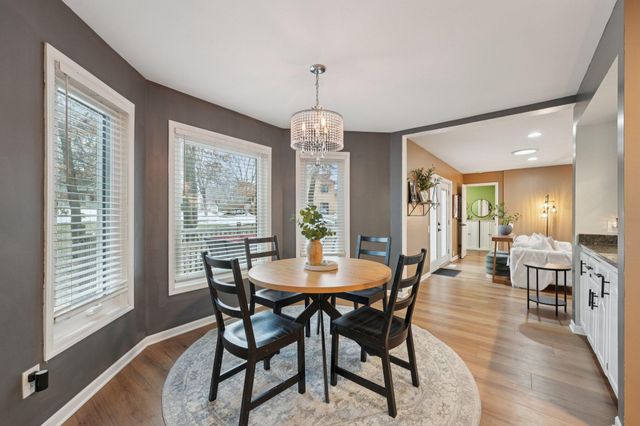 200 121st Avenue NW, Coon Rapids, MN 55448