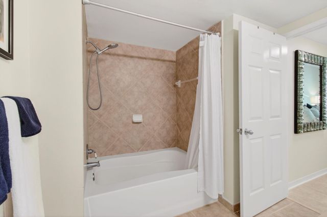 625 Casa Loma Boulevard 403, Boynton Beach, FL 33435