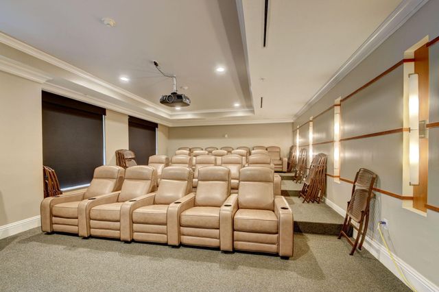 625 Casa Loma Boulevard 403, Boynton Beach, FL 33435