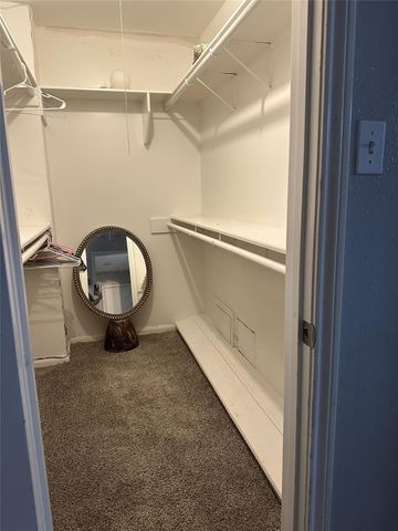 1011 Whitestone Lane, Houston, TX 77073