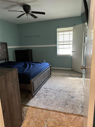 1011 Whitestone Lane, Houston, TX 77073