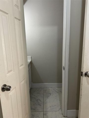 1011 Whitestone Lane, Houston, TX 77073