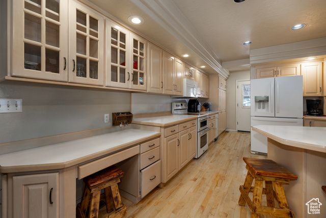 1300 E 3500 S, Vernal, UT 84078