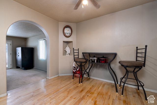 1300 E 3500 S, Vernal, UT 84078