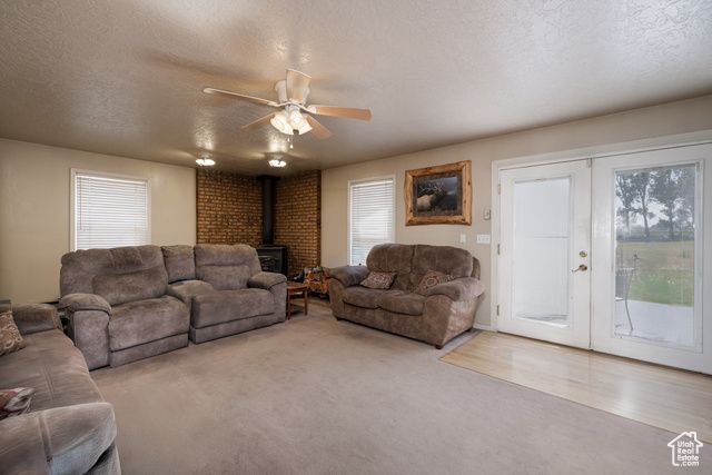 1300 E 3500 S, Vernal, UT 84078