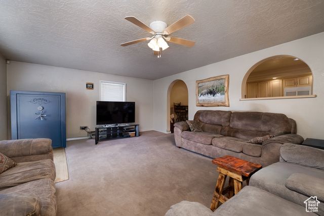 1300 E 3500 S, Vernal, UT 84078