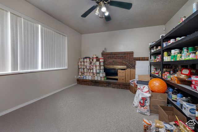 1300 E 3500 S, Vernal, UT 84078