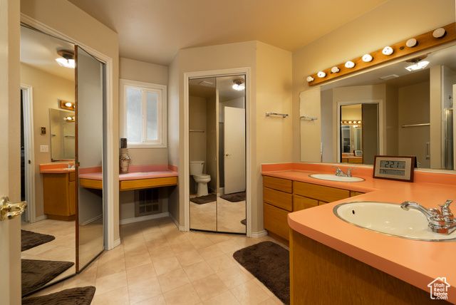 1300 E 3500 S, Vernal, UT 84078