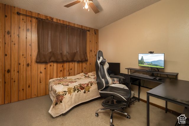 1300 E 3500 S, Vernal, UT 84078