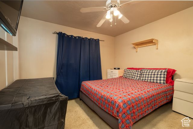 1300 E 3500 S, Vernal, UT 84078