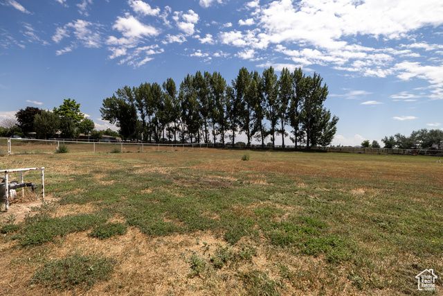 1300 E 3500 S, Vernal, UT 84078