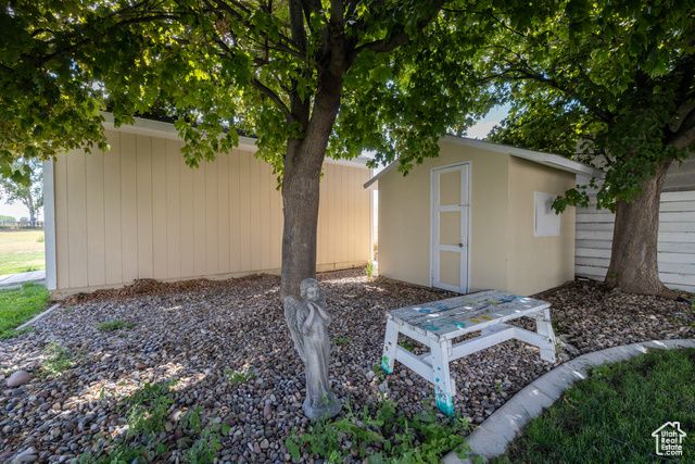 1300 E 3500 S, Vernal, UT 84078