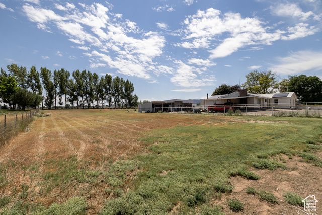 1300 E 3500 S, Vernal, UT 84078