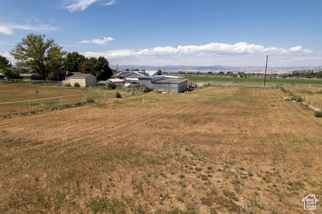 1300 E 3500 S, Vernal, UT 84078